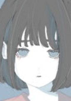 可哀想 デ しょ？ 