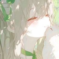 冬花@❄️🌷🫧@現サブ垢さんのアイコン画像