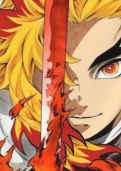 虎の子助けたら求婚されました。