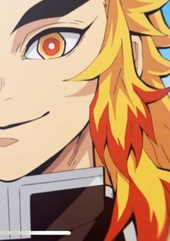 彼の者、氷柱につき。