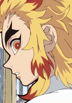 彼の教師、元氷柱につき。