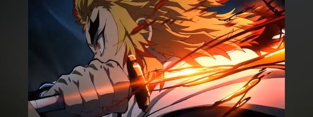 ぷにこ@❤️‍🔥🐅❄️さんの壁紙画像