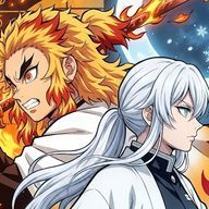 ぷにこ@❤️🔥🐅❄️さんのアイコン画像