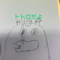 音夢NEMUさんのアイコン画像