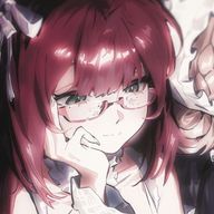 　くるみ の 可愛さ 世界一さんのアイコン画像