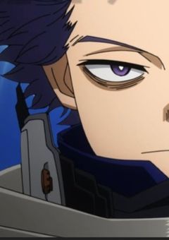 心操くんの幼馴染は最強！？