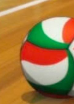 押して駄目なら引いてみろ！