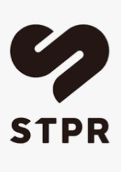 STPRファミリーの赤担当は兄弟