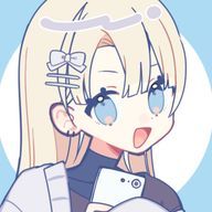 yuraさんのアイコン画像