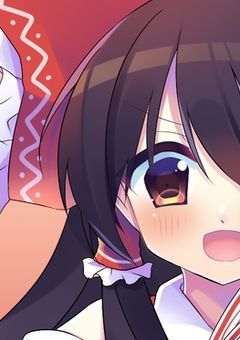 東方のみんなに激愛されてます！？