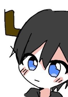 ふぁんあとか、小説のイラストとか!