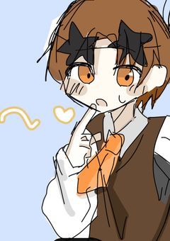 枢軸の皆さん、口説いてみました!