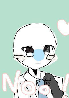 周りがドがつくSなので、対抗してみようと思います、?