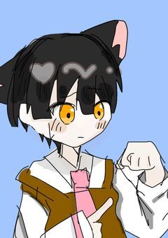 亜細亜の植民地を助けたらメンヘラ化した件