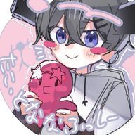 たこっとななふっしーさんのアイコン画像