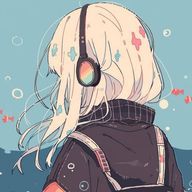 クロネコ🐈‍⬛🖤  多忙中さんのアイコン画像