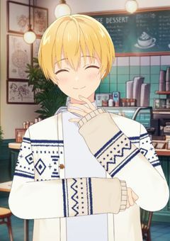 オタクですが何か？