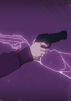 【参加型】前世極悪人、今世は人気アイドルのボディガードです。