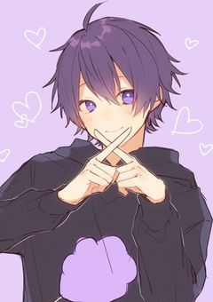 私の自己肯定感、強制的に爆上げされるみたいです。