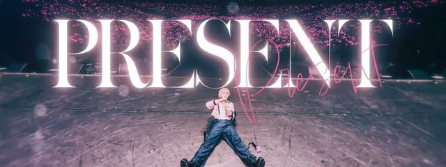 あいすくりーむ🍨さんの壁紙画像