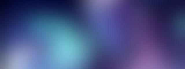 にあさんの壁紙画像