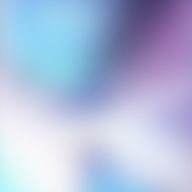 にあさんのアイコン画像