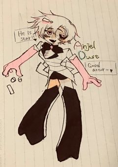 ﾗﾌとかただのﾗｸｶﾞｷ部屋‼️✏️