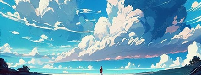 　Cocoaさんの壁紙画像
