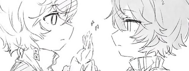 iO_🌸📢🤍🤍さんの壁紙画像