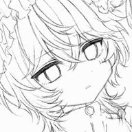 iO_🌸📢🤍🤍さんのアイコン画像