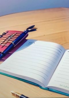 オタクのイラスト部屋