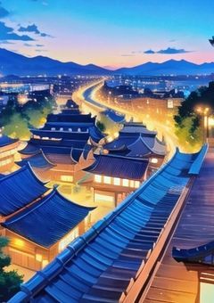 戦国無双4、5　【小説】