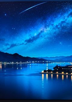 オクトラ夢と腐含む小説集