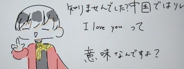 ✿ ひまり ✿さんの壁紙画像