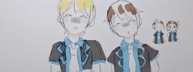 ✿ ひまり ✿さんの壁紙画像