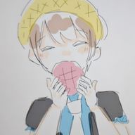 ✿ ひまり ✿さんのアイコン画像