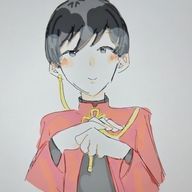 ✿ ひまり ✿さんのアイコン画像