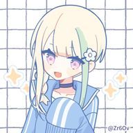 ✿ ひまり ✿さんのアイコン画像