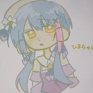 ✿ ひまり ✿さんのアイコン画像
