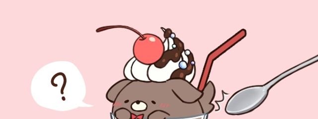 やせたいさんの壁紙画像