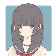 やせたいさんのアイコン画像