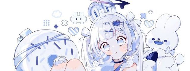 佐々木みく さんの壁紙画像