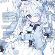 佐々木みく さんのアイコン画像