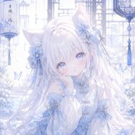 佐々木みく さんのアイコン画像