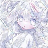 佐々木みく さんのアイコン画像