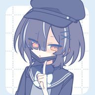阿久さんのアイコン画像