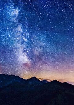 懸賞金1兆円の死神