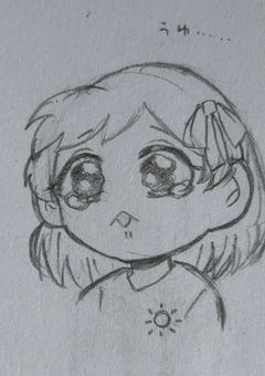 啓迷語り部屋‼️