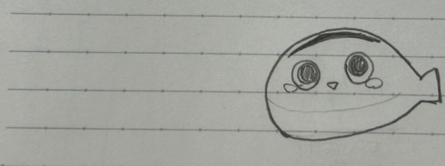 えぬまーるさんの壁紙画像