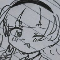 えぬまーるさんのアイコン画像